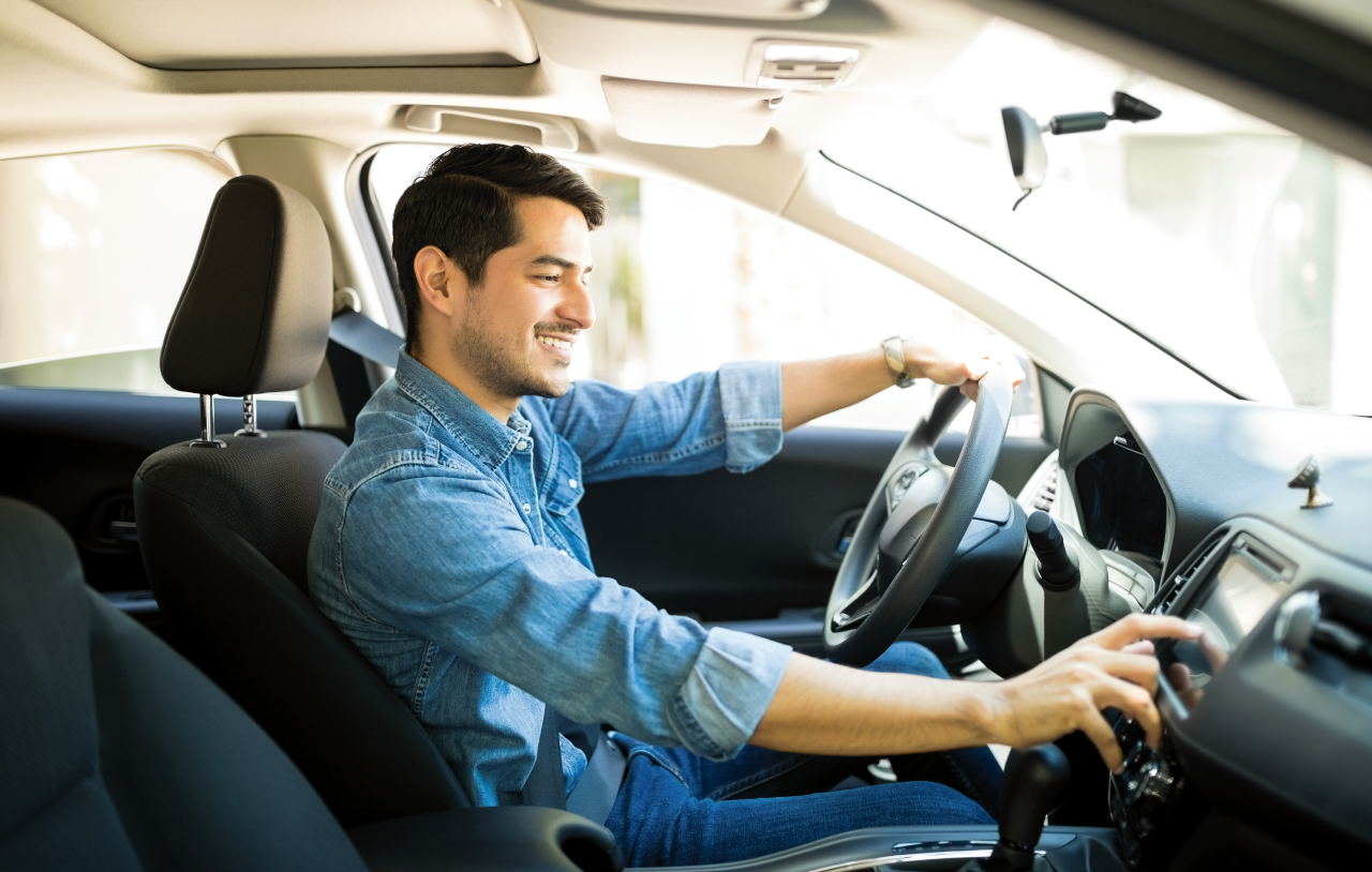 AXA Assurance Maroc | ASSURANCE AUTO